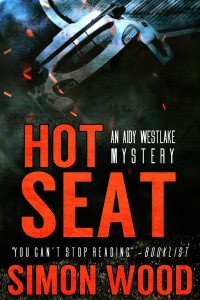 Hot-Seat-2nd-lo