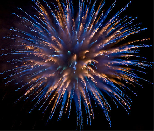 fireworks-photos-156