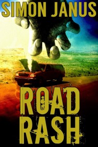 Road-Rash-500