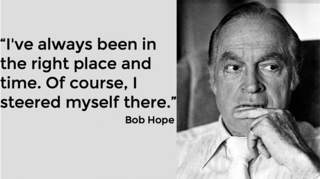 bob_hope_quote