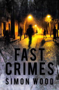 Fast Crimes