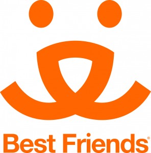 BF Primary Logo_Orange Process