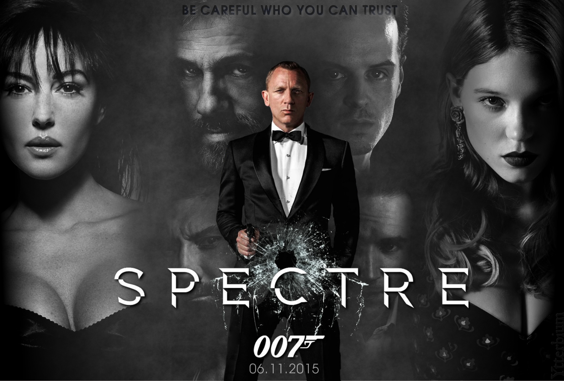 Spectre s. Дэниел Крейг 007 спектр. 007 Спектр Постер. 007. Спектр Spectre 2015 poster.
