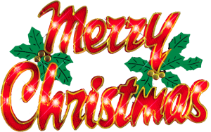 Merry-Christmas-Images-Png3
